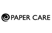 papercare